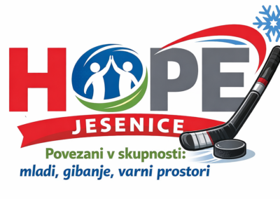 LOgo Hope projekt copy