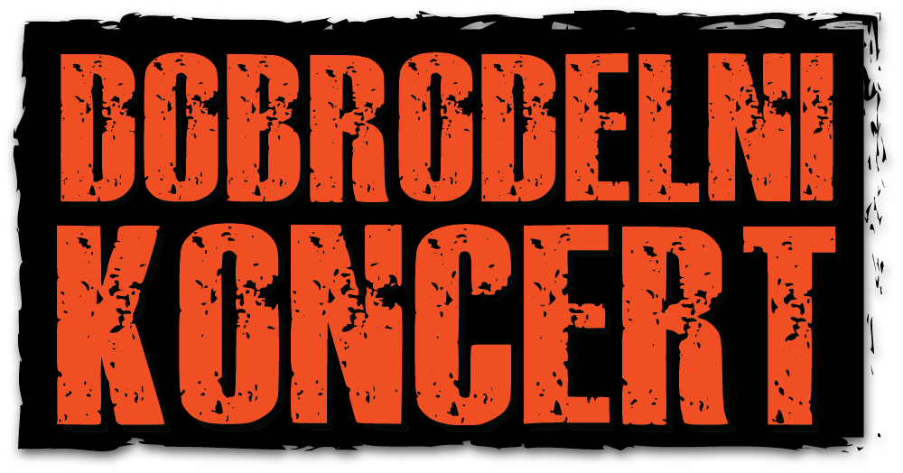 DOBRODELNI KONCERT 2026